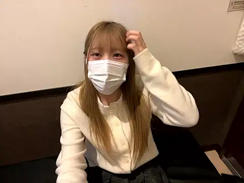 Snapshot of binyu_rua chatting on December 15, 2025, 2:12 pm binyu rua online show from December 15, 2025, 2:12 pm