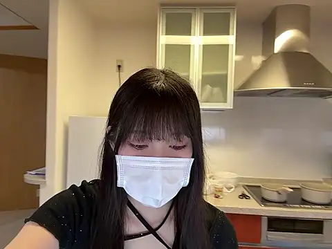 binyu rua online show from June 8, 2026, 3:18 am