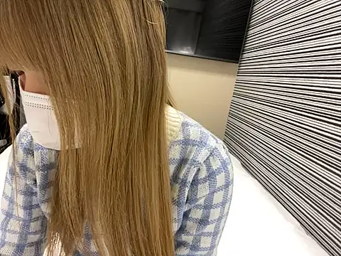 Snapshot of binyu_rua chatting on December 16, 2025, 10:52 am binyu rua online show from December 16, 2025, 10:52 am