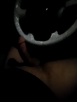 cesmegenc98 online show from March 22, 2026, 9:49 pm