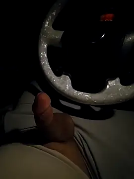 cesmegenc98 online show from March 29, 2026, 7:26 pm