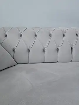 cesmegenc98 online show from January 11, 2026, 11:28 am