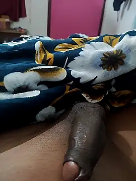 Hotboylumia 825321 online show from February 15, 2026, 7:57 pm