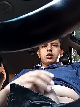 Snapshot of art-e9-2 chatting on November 26, 2025, 12:05 pm art-e9-2 online show from November 26, 2025, 12:05 pm