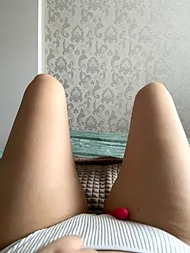 Merseeddas online show from November 26, 2025, 10:37 am