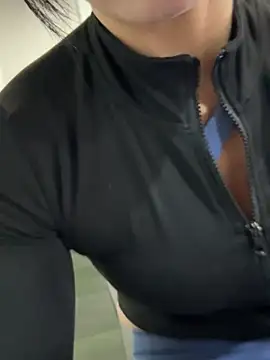 mitao xx online show from February 6, 2026, 8:10 am