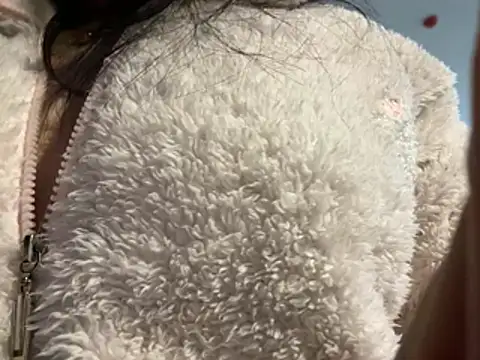 mitao xx online show from March 22, 2026, 2:51 pm