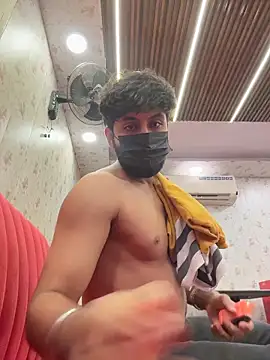 Snapshot of KabirDickhead chatting on November 29, 2025, 2:06 pm KabirDickhead online show from November 29, 2025, 2:06 pm