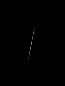 Snapshot of KabirDickhead chatting on November 25, 2025, 2:56 am KabirDickhead online show from November 25, 2025, 2:56 am