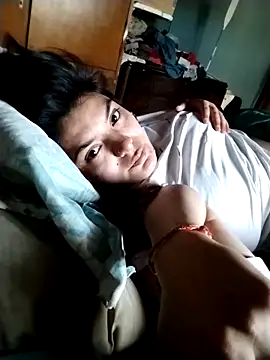 Snapshot of YouladyVidal chatting on November 23, 2025, 11:20 am YouladyVidal online show from November 23, 2025, 11:20 am