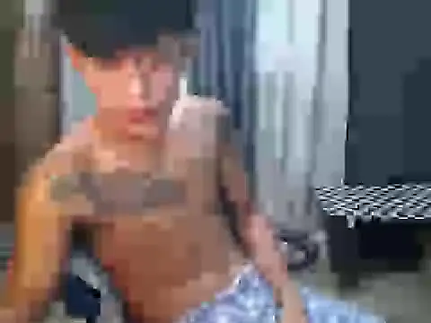 Snapshot of christianjerk chatting on November 21, 2025, 8:24 am christianjerk online show from November 21, 2025, 8:24 am