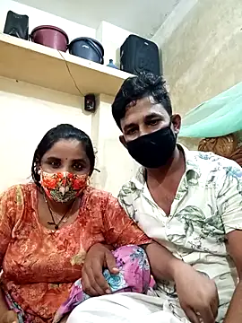 Angel 70  online show from December 17, 2025, 3:28 pm