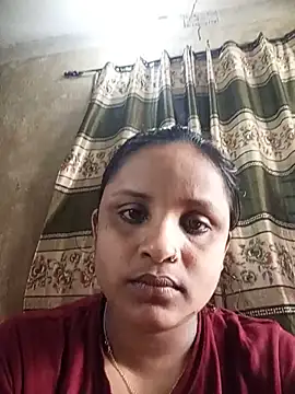 Snapshot of Angel_70_ chatting on July 21, 2026, 4:36 am Angel 70 online show from July 21, 2026, 4:36 am