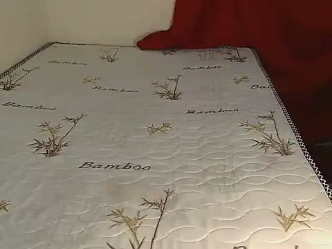 sexy-Nicky online show from November 22, 2025, 2:10 am