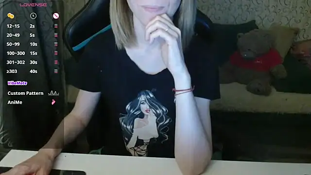 Snapshot of __Katherine___ chatting on November 26, 2025, 2:39 pm Katherine online show from November 26, 2025, 2:39 pm