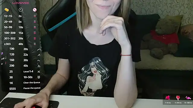 Snapshot of __Katherine___ chatting on December 2, 2025, 3:14 pm Katherine online show from December 2, 2025, 3:14 pm