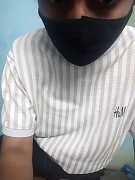 Snapshot of Miss_tinaaa chatting on November 25, 2025, 10:59 am Miss tinaaa online show from November 25, 2025, 10:59 am