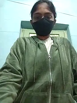 Snapshot of Miss_tinaaa chatting on December 2, 2025, 10:28 am Miss tinaaa online show from December 2, 2025, 10:28 am