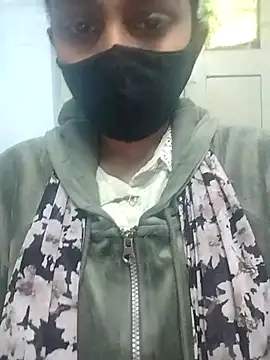 Snapshot of Miss_tinaaa chatting on November 27, 2025, 10:37 am Miss tinaaa online show from November 27, 2025, 10:37 am