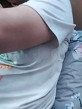 Priya Sharma04 online show from March 25, 2026, 8:08 pm