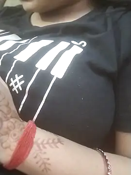 Priya Sharma04 online show from April 4, 2026, 1:50 pm