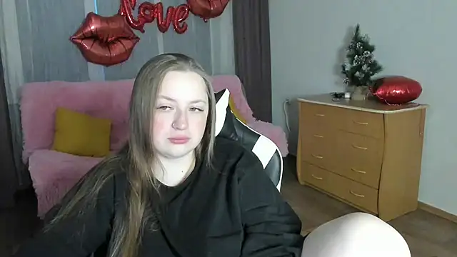 GirlPlayer online show from April 11, 2026, 11:08 pm