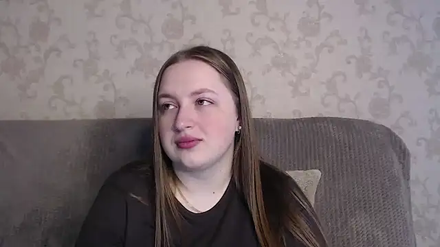 GirlPlayer online show from March 27, 2026, 8:26 am