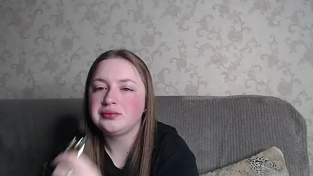 GirlPlayer online show from March 29, 2026, 1:29 am