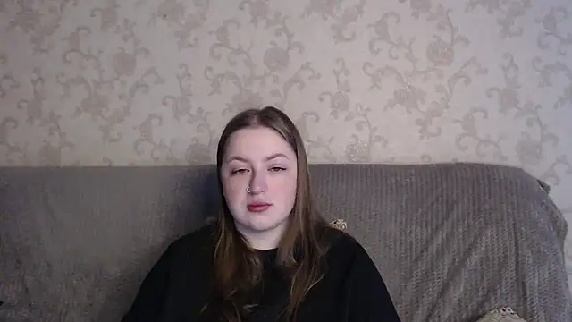 GirlPlayer online show from March 25, 2026, 1:39 am