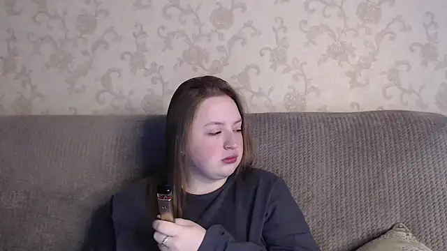 GirlPlayer online show from March 23, 2026, 1:28 am