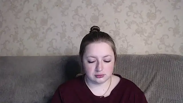 GirlPlayer online show from February 23, 2026, 12:56 am