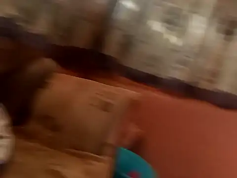 Snapshot of RipePolska chatting on December 15, 2025, 1:50 pm RipePolska online show from December 15, 2025, 1:50 pm