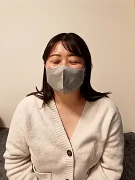 Rinka 0012 online show from December 2, 2025, 11:12 am