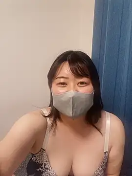 Rinka 0012 online show from November 21, 2025, 11:53 am