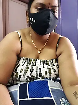 Paru Tamil Ponnu online show from November 27, 2025, 10:16 am