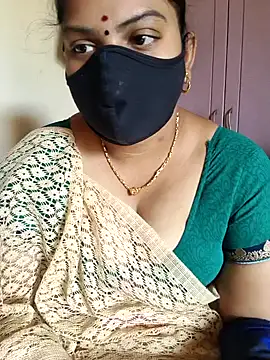 Paru Tamil Ponnu online show from November 26, 2025, 6:13 am