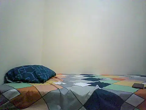 VERTSS2 online show from November 28, 2025, 10:48 am