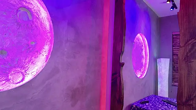 Snapshot of Kaaory chatting on January 5, 2026, 5:27 pm Kaaory online show from January 5, 2026, 5:27 pm