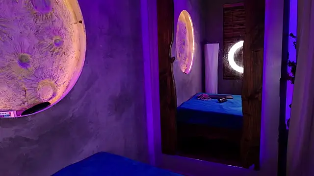 Snapshot of Kaaory chatting on March 3, 2026, 4:03 pm Kaaory online show from March 3, 2026, 4:03 pm