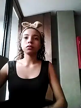 Snapshot of Kaaory chatting on May 27, 2026, 3:41 pm Kaaory online show from May 27, 2026, 3:41 pm