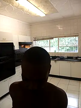 KinkyJXxX online show from December 22, 2025, 11:32 am