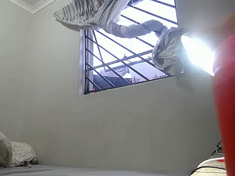 KinkyJXxX online show from April 4, 2026, 4:52 am