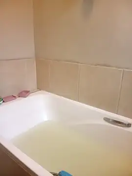 KinkyJXxX online show from March 21, 2026, 4:46 am