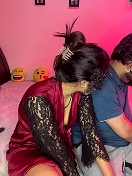 Pretty Seema online show from December 3, 2025, 4:39 pm