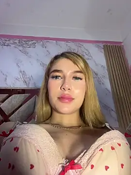 valeryfox   online show from December 5, 2025, 12:59 pm