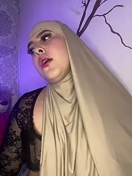 Zahida 7 online show from January 9, 2026, 8:16 pm