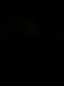 lukas Paz online show from July 29, 2026, 8:13 am