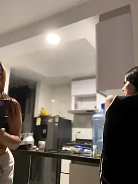 Snapshot of Maddy_evill chatting on December 15, 2025, 11:42 pm Maddy evill online show from December 15, 2025, 11:42 pm