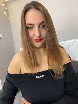 AlisaAlisaa online show from November 21, 2025, 8:57 am