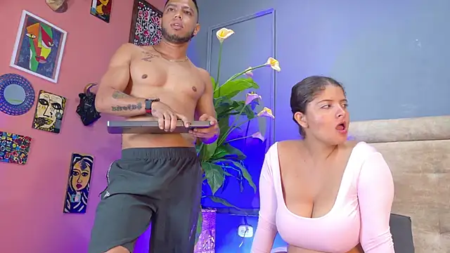 tony megan online show from November 28, 2025, 1:33 pm